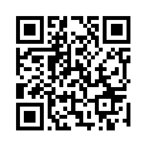 这一次似乎跟之前不太一样二维码生成