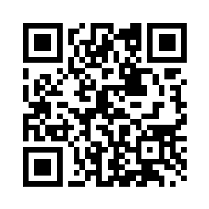 这一次体内传出的轰鸣声二维码生成