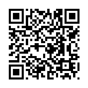 这一次你为了盛七爷归来大筵宾客二维码生成