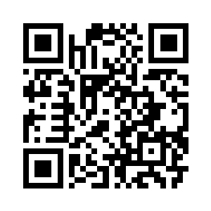 这一次你们两个也会进去吧二维码生成