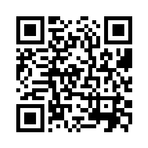这一次你们杀手皇朝是要赔本了二维码生成