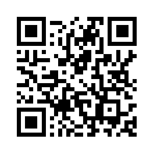 这一次你们若是完成任务二维码生成