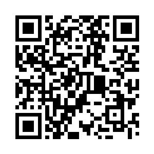 这一次你们要是不能好好的给我回来二维码生成