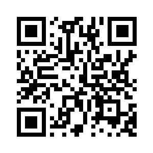 这一次你可不许再爽我的约哦二维码生成