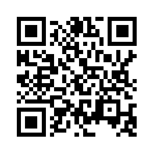 这一次你可是立下了大功了二维码生成