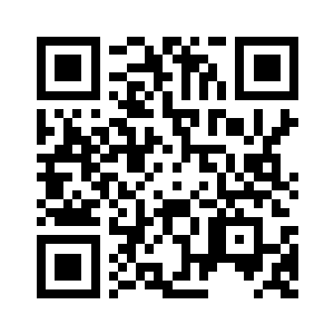 这一次你可是立了一个活招牌二维码生成