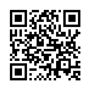 这一次你可欠了我们一个大人情二维码生成