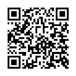 这一次你庄哥我可是被你给截胡了二维码生成
