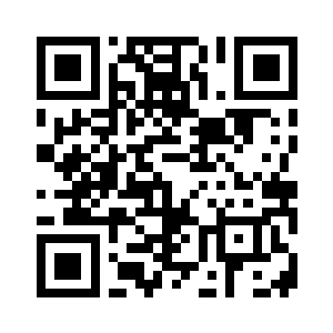 这一次你手里这么多的万年灵药二维码生成