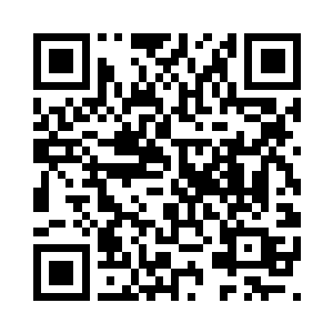 这一次你把金在珉xi带回老家见长辈二维码生成