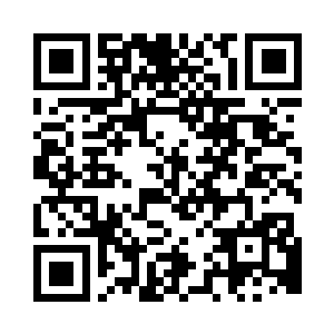 这一次你的第五军团也在我的指挥权限之内二维码生成