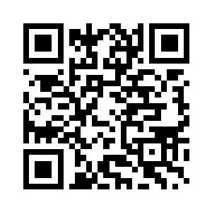 这一次你的表现很不错二维码生成