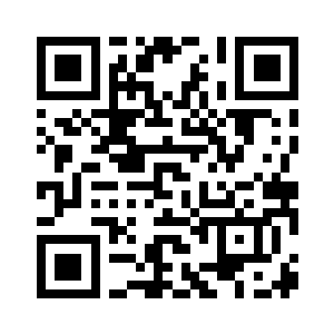 这一次你给我记住了二维码生成