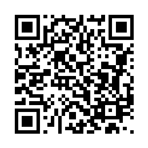 这一次你若是在魔幻金塔中没有闯多远二维码生成