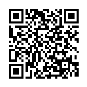 这一次你被迫与鬼手丹王约定斗丹二维码生成