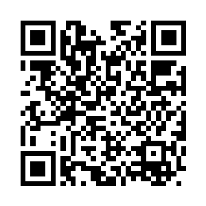 这一次你逃走了他们肯定不会善罢甘休二维码生成