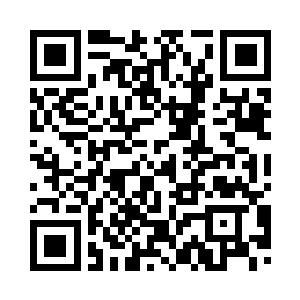 这一次倒也不是一点儿收获都没有二维码生成