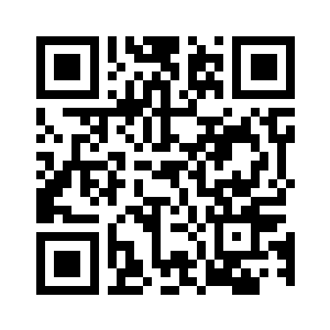 这一次倒霉的可就是你了二维码生成