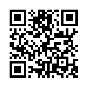 这一次全权负责这次的案子二维码生成