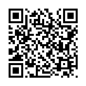 这一次全都多亏了他三番两次的救下了我二维码生成