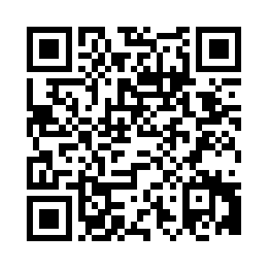 这一次全面宣战也有小子的一份功劳二维码生成