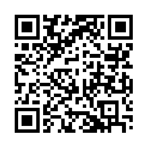 这一次关于叶氏晋升为一流豪门的表决会上二维码生成