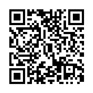 这一次其实是华夏政fu在给我们一个警告二维码生成