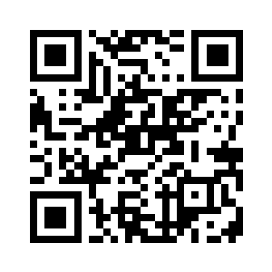 这一次兽潮死掉的猛兽多达几百二维码生成