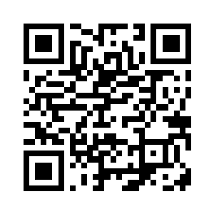 这一次再也不会有人拦住他了二维码生成