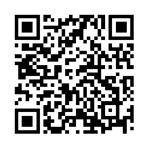 这一次冯太医又有什么性命攸关的借口二维码生成