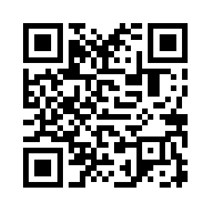 这一次冰原之行的收获二维码生成