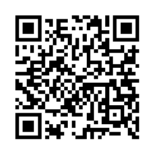 这一次冲锋的乃是骑兵第一师的第二旅二维码生成