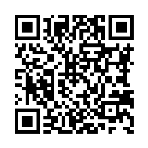 这一次凌天可是携带着东荒大地年轻一辈二维码生成