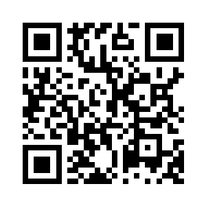 这一次出动了一个小队的战姬二维码生成