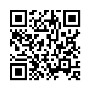 这一次出去我也不会跟他们硬拼二维码生成