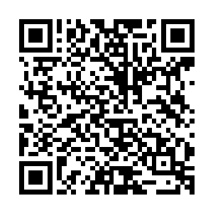 这一次出来之后一定要让整个天玄宗和拜火教付出惨重的代价二维码生成