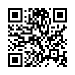 这一次出访我也有很多感受二维码生成