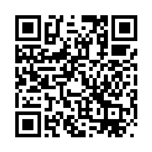 这一次分解并没有上一次那么彻底二维码生成