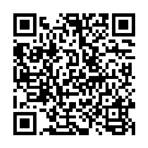 这一次刘刚被举报的情况似乎与这两种情况都不相同二维码生成