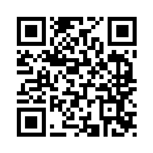 这一次刘家是认栽了二维码生成