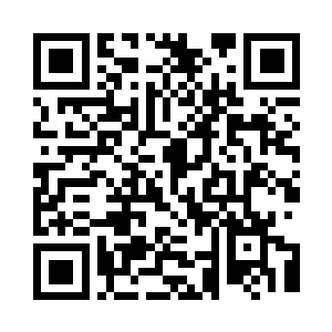 这一次刚才幸免的那几个人也全都倒在了地上二维码生成