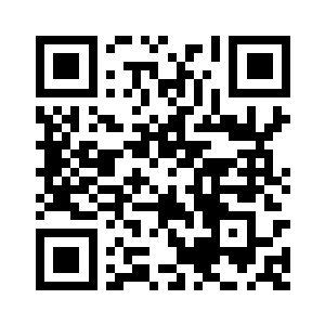 这一次利用完了长跑小子二维码生成