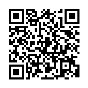 这一次制作出来的符人便有了仙君初期的威能二维码生成