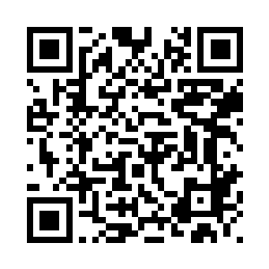 这一次前来的挑战者是圣域小圆满二维码生成