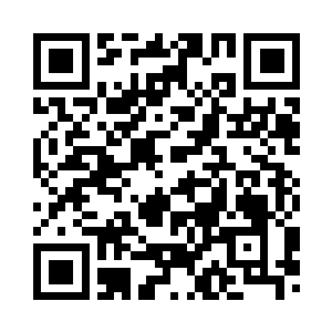 这一次剑尘是直接上了城堡的三楼二维码生成