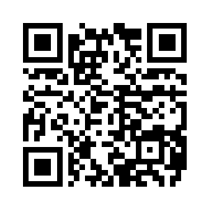 这一次化外之地的任务圆满完成二维码生成