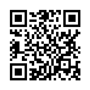 这一次十五小姐彻底的疯了二维码生成