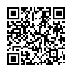 这一次升级同样获得了24点本职技能点二维码生成