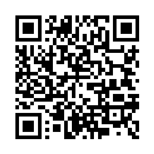 这一次南天风也没有等到徐天涯等人拿出二维码生成