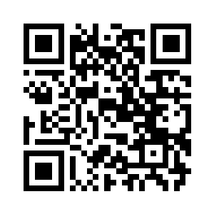 这一次南宫夜紫和段师弟二维码生成